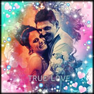 Meet your Posher, Desiree